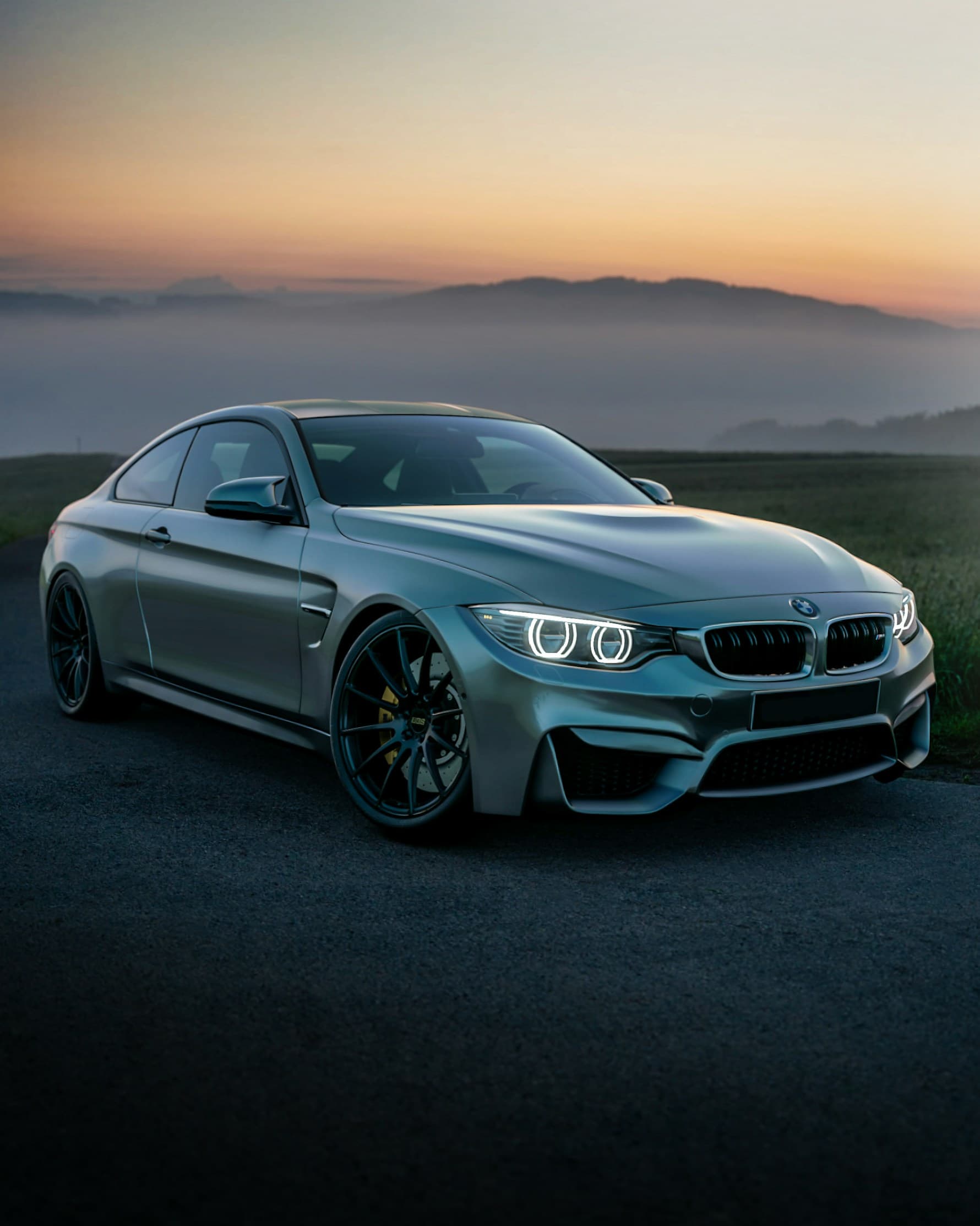 Leasing